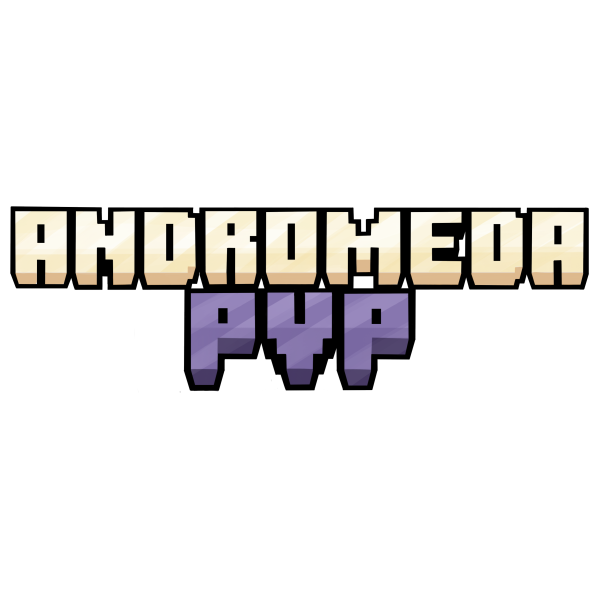 AndromedaPVP