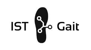 ISTGait